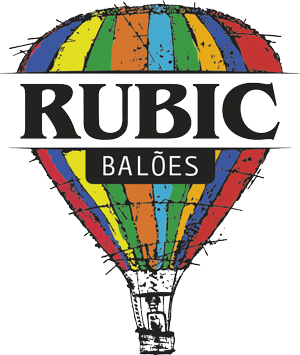 Rubic Balões